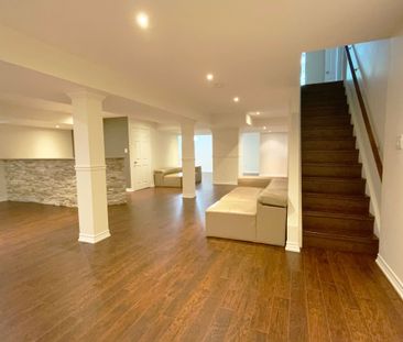 For Lease - 3385 Liptay Avenue, Oakville, Ontario - Photo 5