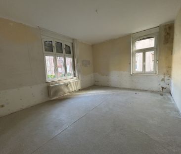 Schillerstraße 91, 47166 Duisburg - Photo 6