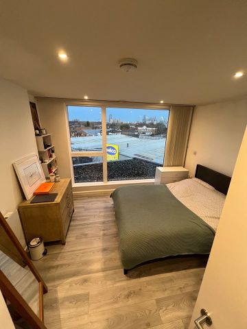 Room in a Shared Flat, Old Kent Road, SE1 - Photo 5