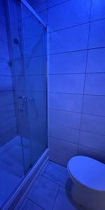 Room in a Shared House, Mitford Place, LS12 - Photo 4