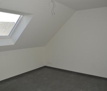 LEDE - Recente rijwoning met tuin & garage. - Photo 2