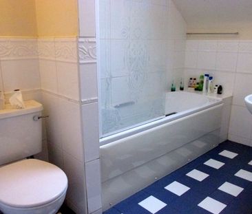 38 Ivory Court, AB25 3TD, Aberdeen - Photo 6