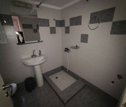 Διαμέρισμα για ενοικίαση - Ζωγράφου, - Photo 6