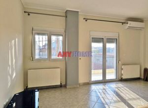 Studio/Γκαρσονιέρα για ενοικίαση - Εχέδωρος, - Φωτογραφία 1