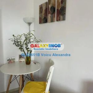 Apartament 2 Cam Bloc Noi Berceni - Dimitrie Leonida - Parcare - Photo 2