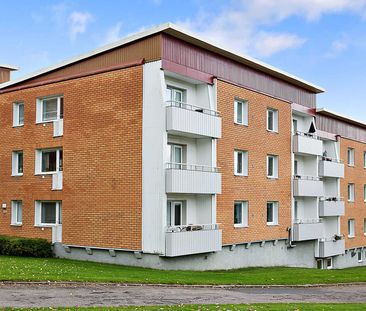 Dalviksringen, Jönköping - Photo 2