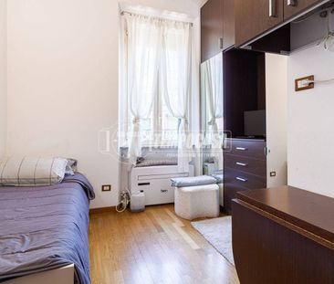 Monolocale viale Umbria 66, Martini - Insubria, Milano - Photo 3