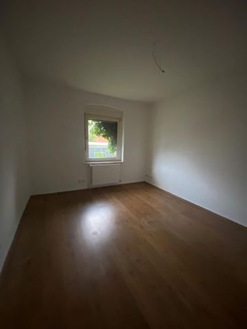 2-Zimmer-Wohnung in Schwerte Geisecke - Foto 4