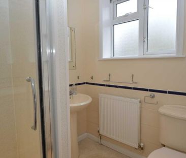 2 bedroom house share to rent - Photo 4