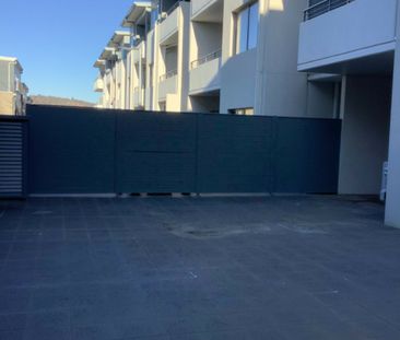 Large courtyard! - Photo 4