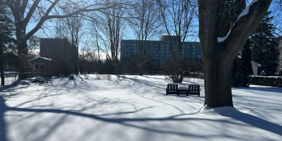 For Lease - 222 Trott Drive, London North, Ontario - Photo 3