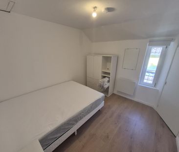 Location Appartement 2 pièces 21m² DOUAI 59500 - Photo 2