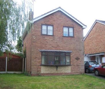 3 bedroom house to rent - Photo 1