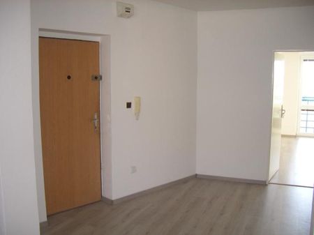 4-izbový byt byt, Bratislava, Staré Mesto, Martinengova - Photo 3