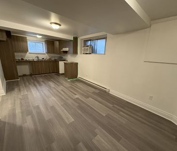 49e Avenue, H1E 2G9, Montréal - Photo 2