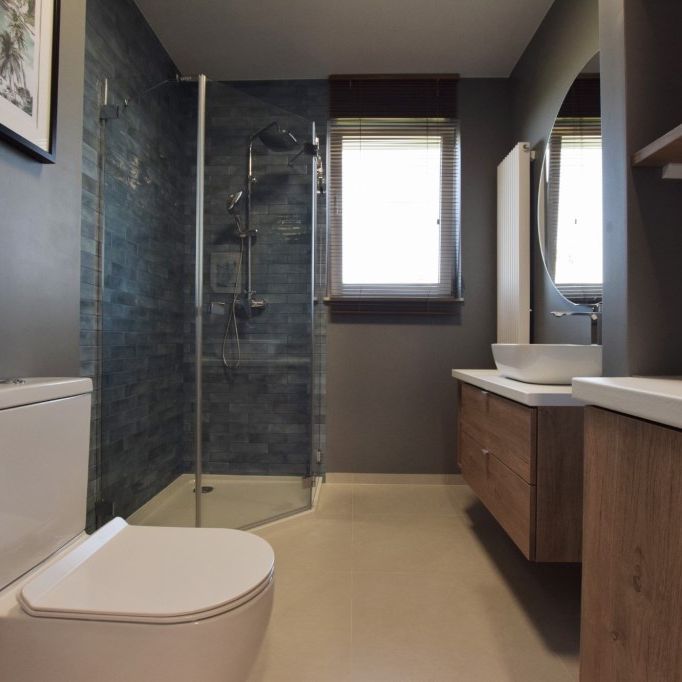 Bydgoszcz, Błonie SFE-MW-10116 - Photo 1