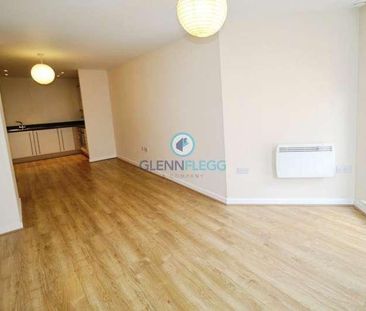 The Junction, Slough Station, SL2 - Photo 3