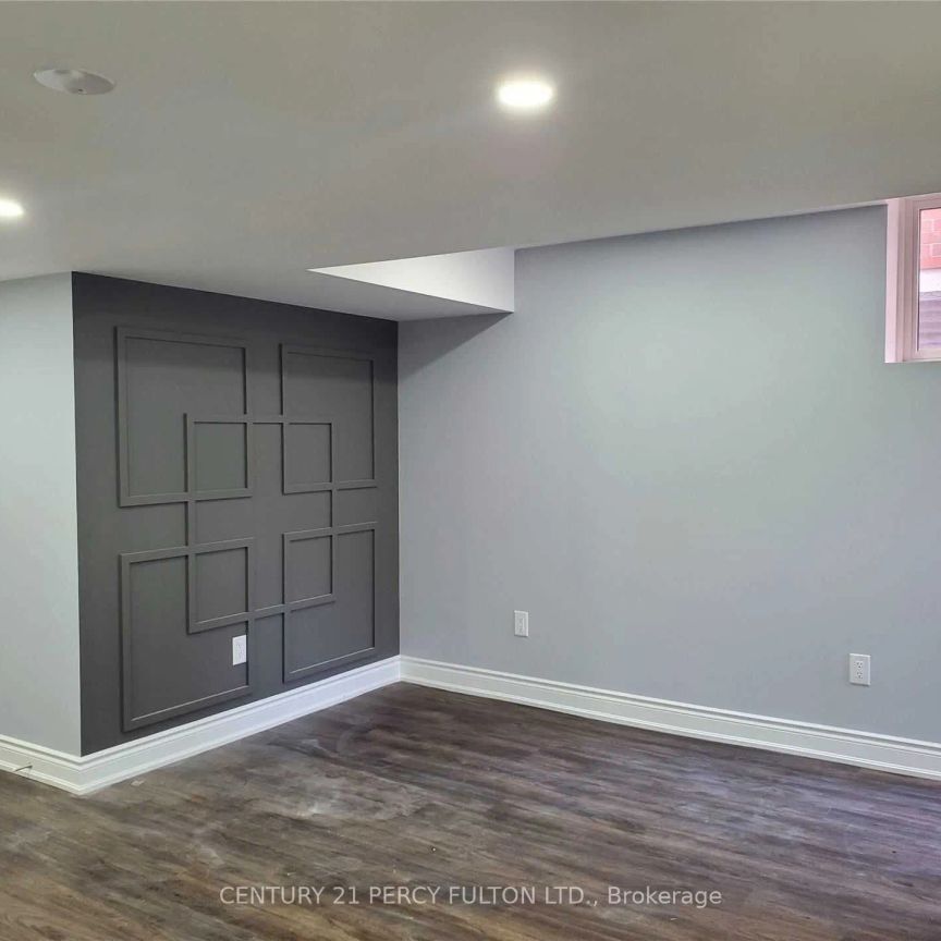 89 Woodcock Avenue #Bsmt - Photo 1