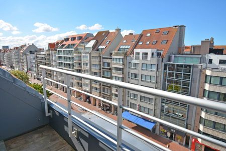 Appartement - Photo 3