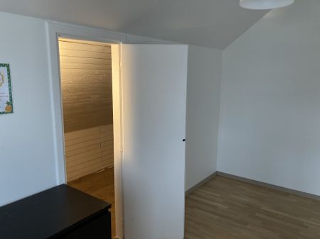 Almvägen, Lindome - Foto 3