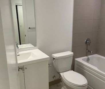 For Lease - 2425 Simcoe Street Unit# 1735, Oshawa, Ontario - Photo 6