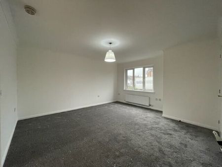 Inchoch Street, Glasgow, G33 5DQ - Photo 3