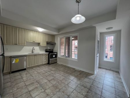 For Lease - 30 Orca Drive, Markham, Ontario - Photo 5