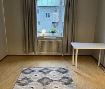 Bromma - 1rok - tillsv - 6.900kr/mån - Photo 5