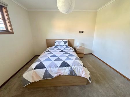 Doncaster East - Photo 3