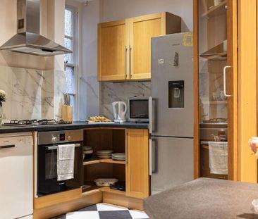 3 bedroom house to rent - Photo 6