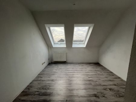 An der Meerwiese 17, 48157 Münster - Foto 2