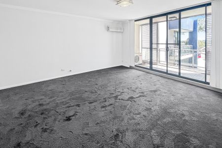 14/163-171 Hawkesbury Road, - Photo 4