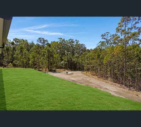 74 Miandetta Drive, Advancetown, Qld 4211 - Photo 3