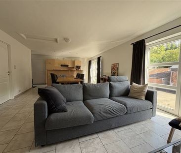 Appartement te huur - Photo 4