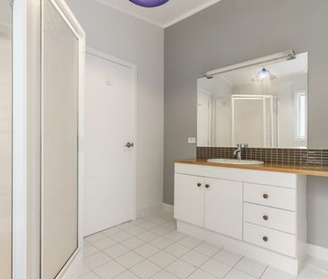 Quiet Swanson Location - Photo 6