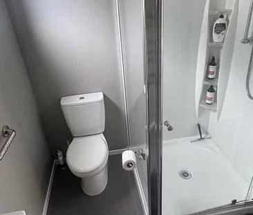 Clive House , Fully furnished , - Photo 4