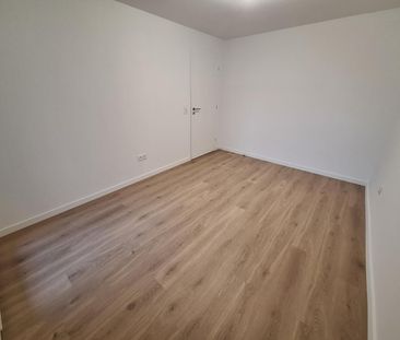 location Appartement T2 DE 42.02m² À CLERMONT FERRAND - Photo 1