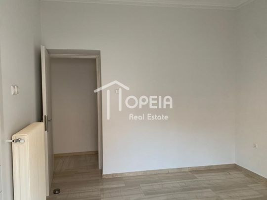 Διαμέρισμα για ενοικίαση Άνω Γλυφάδα (Γλυφάδα) - Photo 1