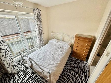 Merchants Court, MK42 - Photo 3