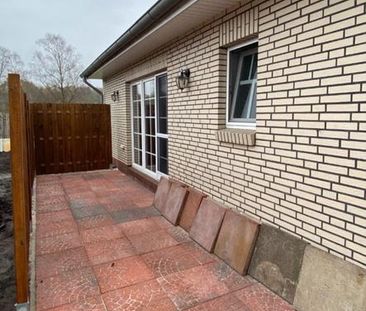 Eine schöne 2 Zimmer Wohnung in Edewechterdamm. - Foto 6