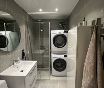 Västergatan, Göteborg - Photo 1