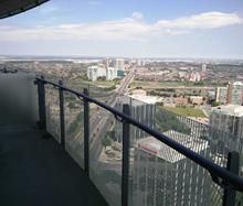 For Lease - 50 Absolute Avenue Unit# 4502, Mississauga, Ontario - Photo 6