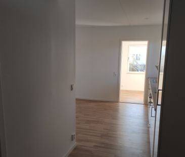 Stridsvagnsvägen, Kristianstad - Photo 4