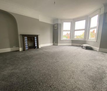 2 bedroom house to rent - Photo 2