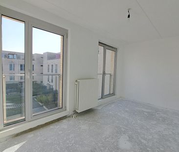 Huis te huur: Mattenbiesstraat 54 1087 CC Amsterdam - Photo 4