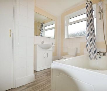 Bishops Stortford, Herts - Photo 4