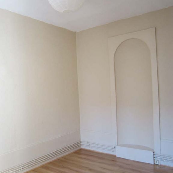Location Appartement 2 pièces 37m² BESANCON 25000 - Photo 1