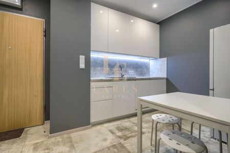 Balkon | Garaż w cenie | Dwa niezależne pokoje - Фото 5