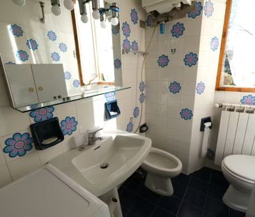 Via Pietro Savorgnan di Brazzà, Florence, Tuscany 50127 - Photo 5