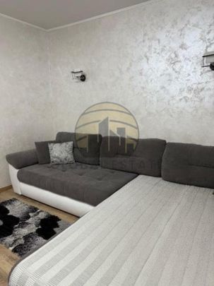 Inchirieri Apartamente 2 camere Bucuresti - Photo 1